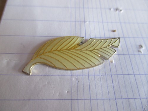 Pin feuille définir - feuille, a