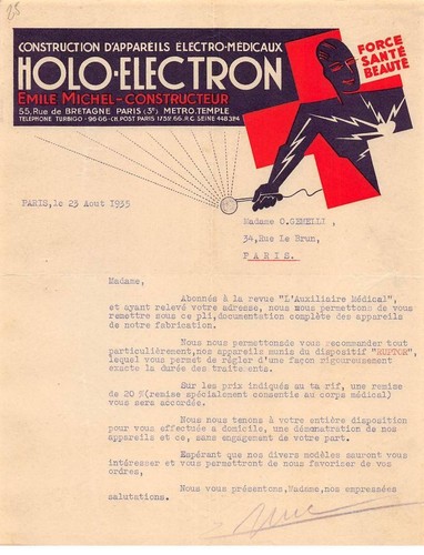 Facture.AM19843.Paris.1935.Hol
