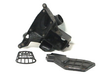 boîtier de filtre à air Yamaha DTMX 125 2A8 1977/79