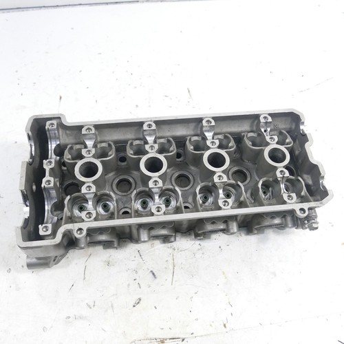 Suzuki gsx 750 srad culasse - srad,