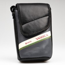 *TOP* Original Grey Case for