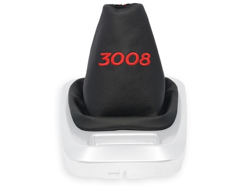 For peugeot 3008 2008 2016 - peugeot, 2008-2016