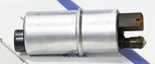 Pompe à Essence pour Bmw