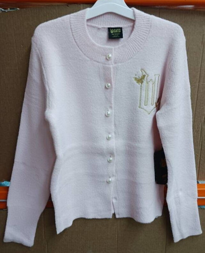 Nwt wicked paul tazewell pink - tazewell,