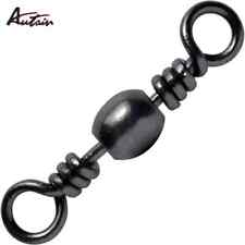 Emerillon mini baril Autain