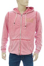Jack and jones vintage - jones,