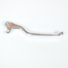Levier frein droit Sifam pour