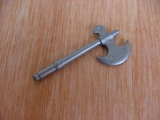 Playmobil Moyen Age piéce