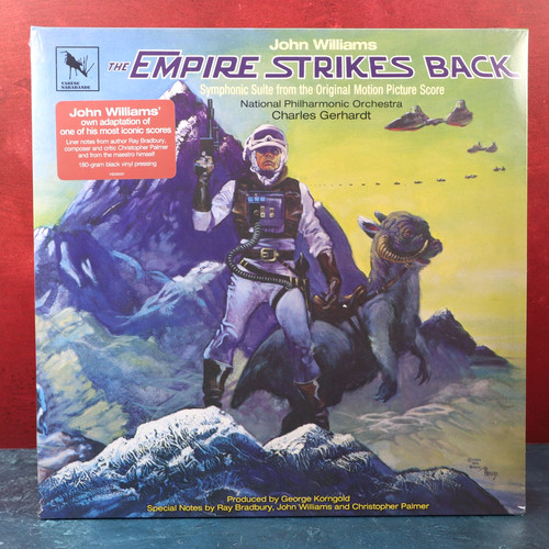 John williams star wars - john,