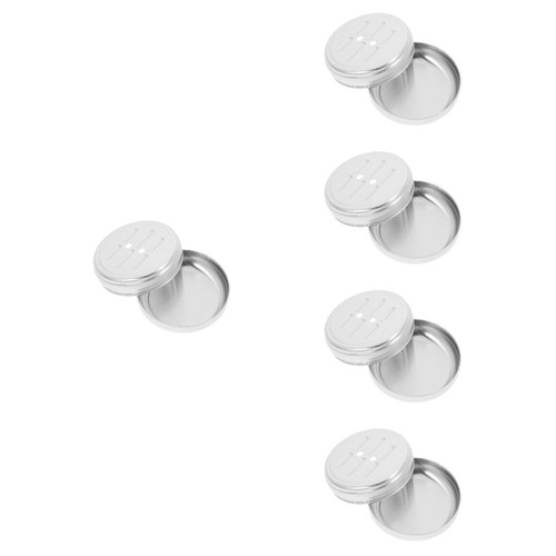 Pcs petite canette les - pcs,