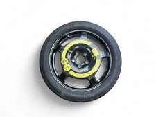 Mercedes-Benz CLS C218 X218