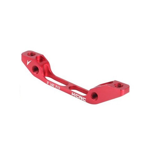 Adaptateur frein disque - adaptateur,