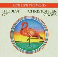 The best christopher - best, cross