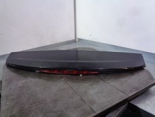 7961009100 BEQUET ARRIÈRE /