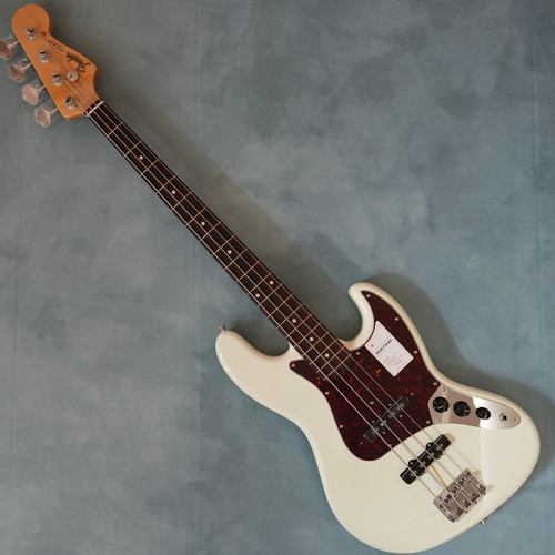 Fender made japan - fender,