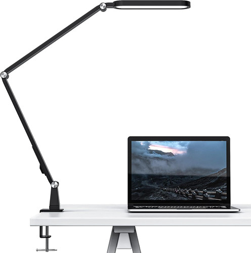 Lampe bureau led - lampe,