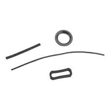 Fuji Fujica ST801 ST 801