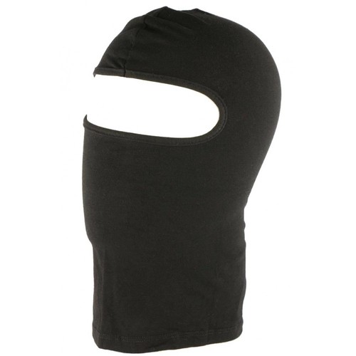 Fine cagoule moto ski - ou,