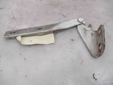 Compas capot droit Renault R19