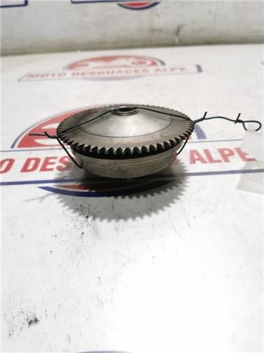 Variateur complet honda dio - complet,