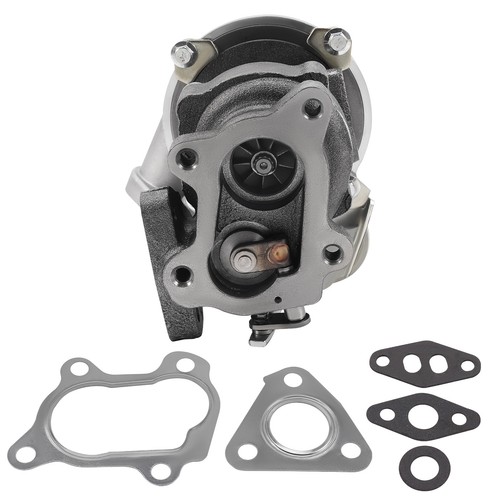 Turbocompresseur for vz21 - for,