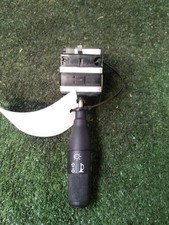 Commodo phare RENAULT CLIO 1