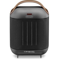 Delonghi hfx30c18 1800 watts - delonghi,