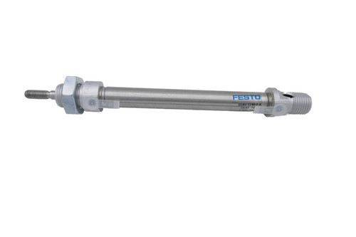 Festo dsnu a - festo, dsnu-12-80-p-a