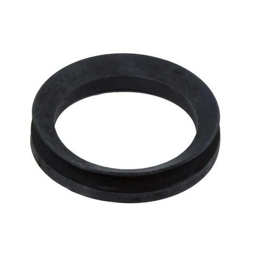 Axle spindle seal - seal;, jeep