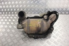 Pré catalyseur - Peugeot 407 2.0Hdi 16v 136ch type RHR