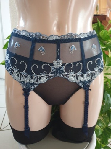 Eprise lise charmel porte - lise,