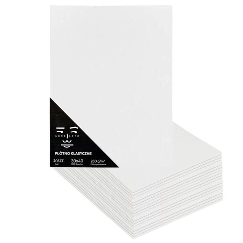 Pièces toile coton 3 - pièces,