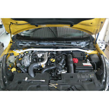 Renault Clio 4 RS Barre anti