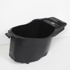 Coffre Zhongyu ZY50QT-7 pour