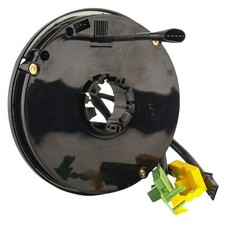 Contacteur tournant pour