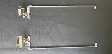 - HP G72-a55SF ( HP G72 ) -