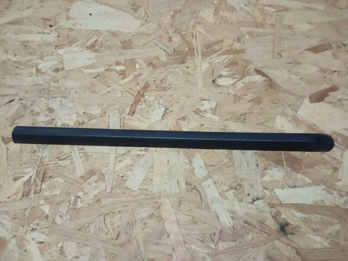 Barrette aile arrière - barrette,