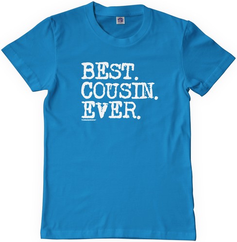 Threadrock kids best - kids,
