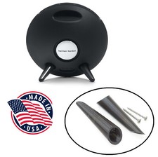 Jeu De Pieds De Remplacement Pour HARMAN KARDON ONYX STUDIO 1 & 2