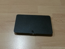 ASUS X555L - Série X555LA -