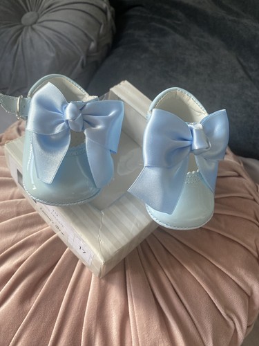 Chaussures bébé citos - chaussures,