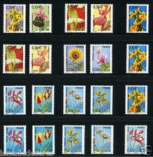 PREOS NEUFS ** ENTRE  2002 &