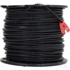 Kramp NL40110NKR Fil de coupe