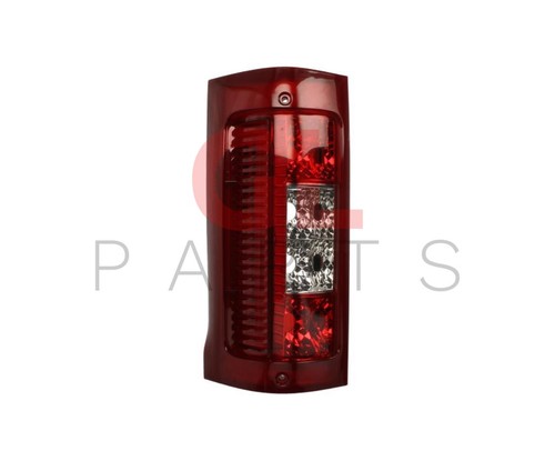 Lampe feu arriere pour citroen - lampe,