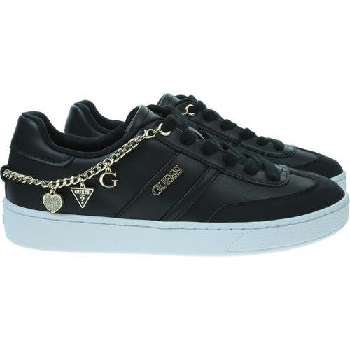Chaussures guess - chaussures,