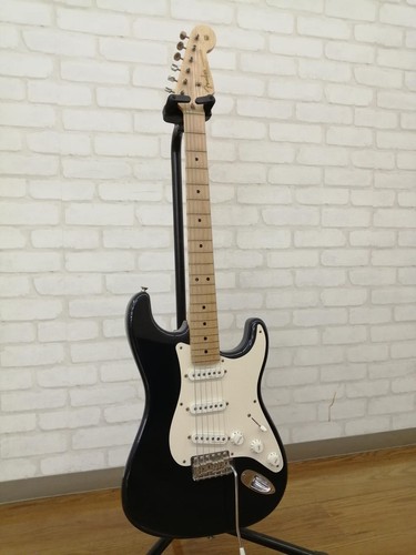 Guitare électrique fender - électrique,
