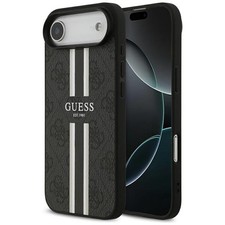 Étui Coque IPHONE 17 Air
