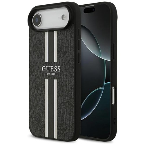 étui coque iphone - Étui, air