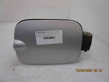 Volet de trappe carburant Fiat PANDA III 51845959