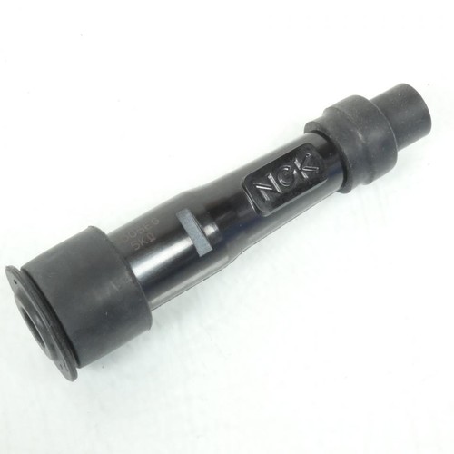 Antiparasite ngk pour moto - pour,